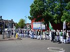 Luton Urs 2009 (12)